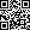 https://khabaronline.ir/xgKJv
