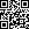 https://khabaronline.ir/x4CCv