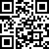 https://khabaronline.ir/x3JGM