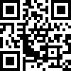 https://khabaronline.ir/xhKqX