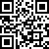 https://khabaronline.ir/x4kVr
