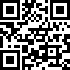 https://khabaronline.ir/xmyzW