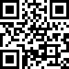 https://khabaronline.ir/xjbHz