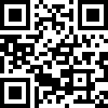 https://khabaronline.ir/x7Bdk