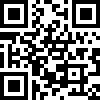 https://khabaronline.ir/xj5R6