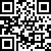 https://khabaronline.ir/xhRSZ