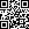 https://khabaronline.ir/xpdZB
