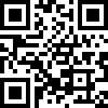 https://khabaronline.ir/xfQzZ