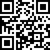 https://khabaronline.ir/xmQms