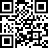 https://khabaronline.ir/xfxKB