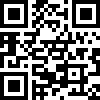 https://khabaronline.ir/xmLgG