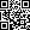 https://khabaronline.ir/xgdvd