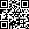 https://khabaronline.ir/xhc8x