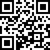 https://khabaronline.ir/x7LPN