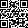https://khabaronline.ir/xjJ4q