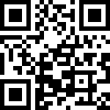 https://khabaronline.ir/x5RFv
