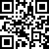 https://khabaronline.ir/xkjpz