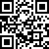 https://khabaronline.ir/x5M86