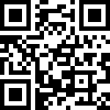 https://khabaronline.ir/x5m55