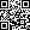 https://khabaronline.ir/xqgVj