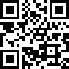 https://khabaronline.ir/xdkPf