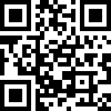 https://khabaronline.ir/x3J9B