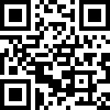 https://khabaronline.ir/xdMrz