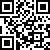 https://khabaronline.ir/x6gxt
