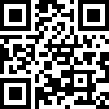 https://khabaronline.ir/xnVCS