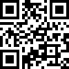 https://khabaronline.ir/x7JmV