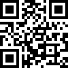https://khabaronline.ir/xdZk9