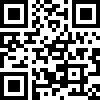 https://khabaronline.ir/x7F2b