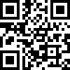 https://khabaronline.ir/xdtYW