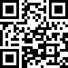 https://khabaronline.ir/x5SLt