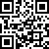 https://khabaronline.ir/x4tQX