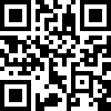 https://khabaronline.ir/xnD8k