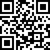 https://khabaronline.ir/xj7Kv
