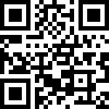 https://khabaronline.ir/xdxHw