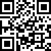 https://khabaronline.ir/x7vb7