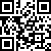 https://khabaronline.ir/xt6T