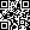 https://khabaronline.ir/xkJC6