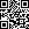 https://khabaronline.ir/xfxbw