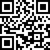 https://khabaronline.ir/x6BBx