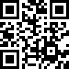 https://khabaronline.ir/xfTrn