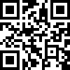 https://khabaronline.ir/x6m3H