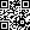 https://khabaronline.ir/x89qH