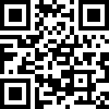 https://khabaronline.ir/x3t8V