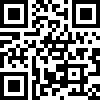 https://khabaronline.ir/xjGyc