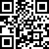 https://khabaronline.ir/xfz3W