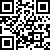 https://khabaronline.ir/xpD5s
